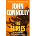thumbnail image 1 of Pre-Owned The Furies (Paperback) 1529391776 9781529391770, 1 of 1