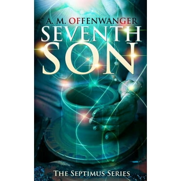 Seventh Son