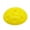 Yellow, variant on Kids Balance Stepping Stone Kids Balance Half Ball Toys Exercise Balance And Coordination Indoor Outdoor Funny Game Toy