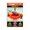 Framed, variant on Overhead Crane Safety Poster Drop Zone Warning Guide for Pedestrian Protection Jobsite Wall Art