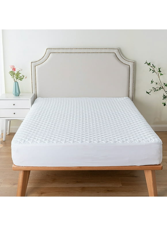 Twin Xl Mattress Protectors in Mattress Covers & Protectors