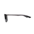 thumbnail image 3 of Gafas de sol cuadradas polarizadas ZENOTTIC para hombre con fibra de carbono, 3 of 6