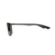 thumbnail image 3 of Gafas de sol cuadradas polarizadas ZENOTTIC para hombre con fibra de carbono, 3 of 6