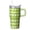 Elephant-33, variant on 20oz elephant Tumbler with Handle Long Lasting Travel Car Home Cup Perfect Graduation Christmas Gift for Women Men elephant Lovers