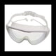 thumbnail image 1 of Gafas de NatacióN Antivaho ProteccióN UV Sin Fugas Gafas de Piscina de VisióN Amplia para Adultos Hombres Mujeres JóVenes Adolescentes Mayores de 15 AñOs Blanco, 1 of 5