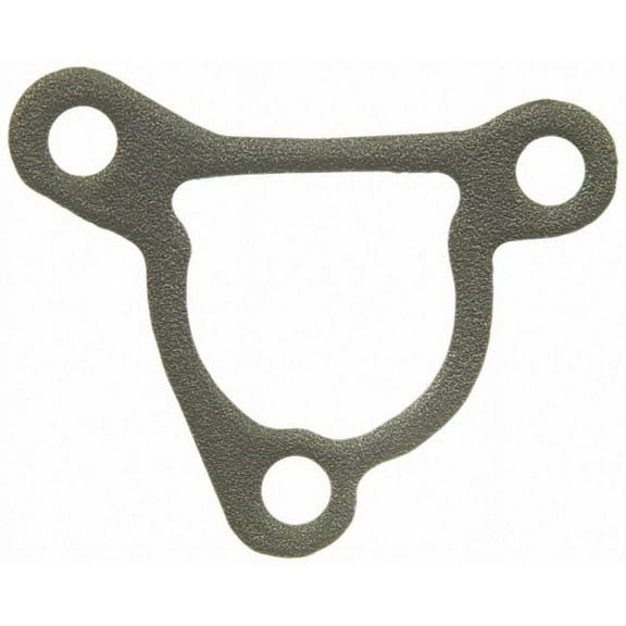 FEL-PRO 35602 Water Outlet Gasket
