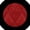 Harness (Red Faux Leather), variant on Voyager Step-In Plush Dog Harness – Soft Plush, Step In Vest Harness for Small and Medium Dogs by Best Pet Supplies - Black Plush, M (Chest: 16 - 18")