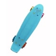 thumbnail image 3 of PATINETA PENNY TABLA LED BZR  TAB-LUZ LED-AZUL, 3 of 4