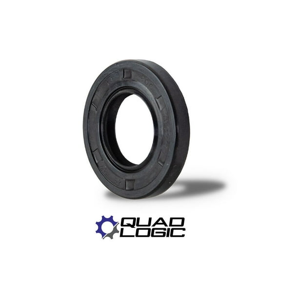 CAN-AM 2006-21 Outlander Renegade Maverick Front Drive Shaft Oil Seal 420430580