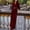 Style1-Wine pants for women, variant on Maqroz Plus Size Jumpsuit for Curvy Women Casual Long Sleeve Sparkly Jumper V Neck Belted Wide Leg Pants Cocktail Loose Fit Sequin Rompers Beach Vacation Outfits Hot Pink XL