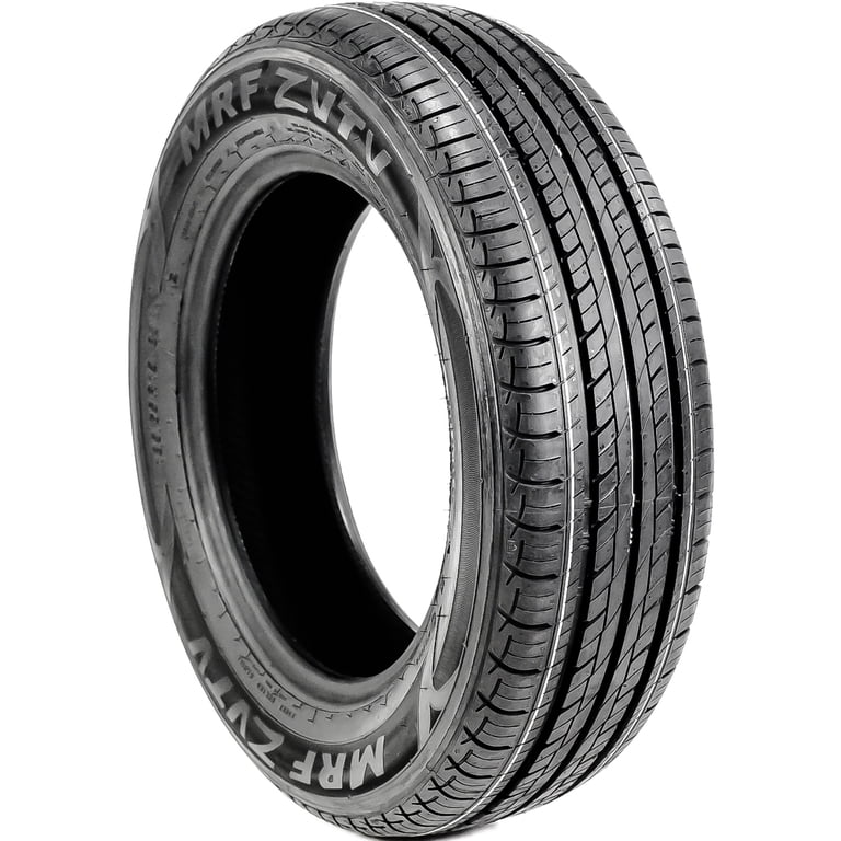MRF ZVTV 185/65R15 88H a/s All Season Tire - Walmart.com