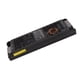 thumbnail image 4 of Fuente de alimentación conmutada de voltaje constante de 400 W para transformador adaptador de tira LED larga CA 170-260 V CC 24 V, 4 of 14