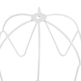 thumbnail image 3 of LITINKIMI Estructura Metálica Para Compatible Con Pantallas Y Lámparas De Uso Diario, 3 of 8