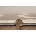 thumbnail image 2 of 8X10 CLAREMONT LINKS - FRENCH, 2 of 6
