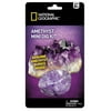 Amethyst - Mini-Dig Kit National Geographic
