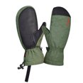 thumbnail image 1 of Guantes de esquí de invierno Boodun, mitones cálidos, a prueba de viento e impermeables, con la yema BOODUN Guantes, 1 of 7