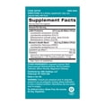 thumbnail image 2 of GNC Gut Health Women's Probiotic Dietary Supplement, 30 Billion CFUs, 30 Capsules, 2 of 5