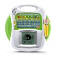 thumbnail image 1 of Vtech Électronique 600800 LeapFrog Mr. Pencil Scribble & Write, Vert, 1 of 6