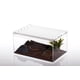 thumbnail image 4 of Caja para mascotas de escalada antifugas de una pieza, caja de acrílico para cría de serpientes, caja de cría de ranas cornudas Palace, caja de cría de reptiles, 4 of 6