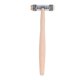 thumbnail image 5 of Martillo De Acero Inoxidable, Martillo De Joyería, Accesorios Profesionales Para El Hogar ANGGREK Stainless Steel Hammer, 5 of 8