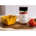 thumbnail image 6 of Breeze Blends Italian Seasoning Blend -- Italian Herbs/Garlic -- Pasta/Pizza/Italian/Mediterranean, 6 of 7