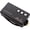 Multicolor, variant on Railhammer Billy Corgan Humcutter Pickup Chrome Bridge
