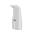 thumbnail image 1 of Distributeur Automatique de Savon à Induction Mousse Hôtel Nettoyeur de Mains Mains Libres Enfant, 1 of 7
