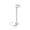 S, variant on YIFAEUX Fish Tank Feeder High Transparency Hook Design Fish Shrimp Feeding Tube Feeder Home Use