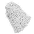 thumbnail image 3 of Braided Cotton Rope Handicraft Scrapbook Jewelry Crafting Twisted Cotton Cord DIY Rope 90m, 3 of 8