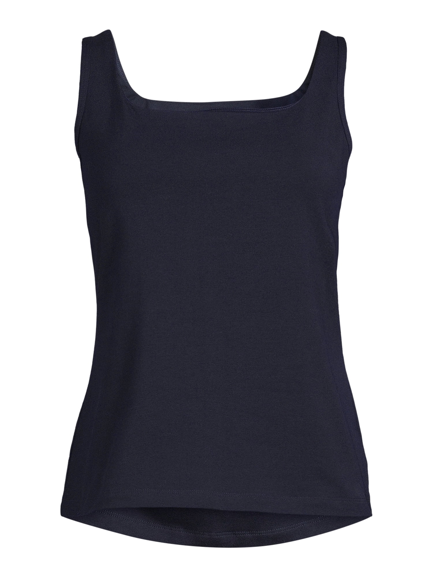 Athletic Works Women’s Active Dri Works Tank Top, Sizes S-XXL