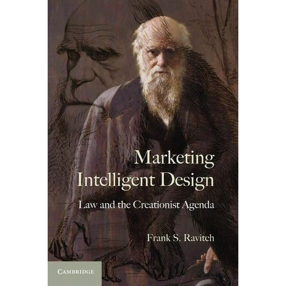 Marketing Intelligent Design, (Paperback)