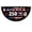 F, variant on 250 Years America Flag, 1.5x3 FT US 250th Anniversary Flags 1776-2026 Merchandise Banner, 250 Anniversary USA Flag with Grommets, Outdoor Patriotic Yard Décor