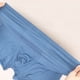 thumbnail image 5 of Calzones Para Hombre, Ropa Interior De Algodón, Calzoncillos Transpirables De Algodón, Calzoncillos Para Hombre 634, 5 of 6
