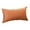 Orange, variant on Bigersell Cushions Pillow Cases 30cm x 50cm Throw Pillow Covers Without Inserts Soft Boho Pillows Cover Rectangular Decorative Pillowcases Khaki