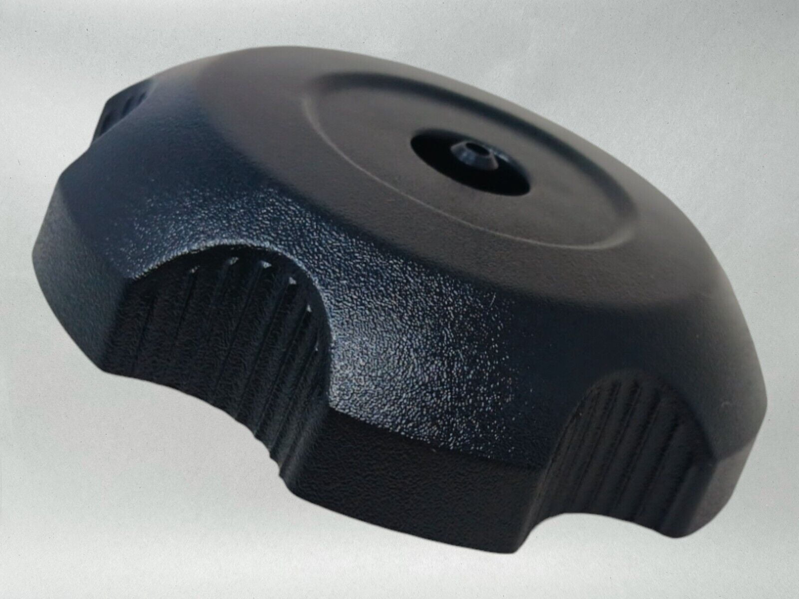 Suzuki OEM Fuel Gas Cap Lta Ltf Ltz 250 400 500 Eiger Ozark Quad 44200-29F01