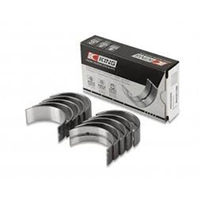 King Engine Bearings CR6887SV Performance Rod Bearing Set for BMW B58B30A