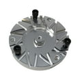 thumbnail image 3 of RAParts Primary Clutch Rebuild Service Tool Kit Fits Polaris RZR 900 RZR 1000 1000 XP, 3 of 10