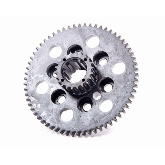 Bert Transmissions 320-LS1, Flywheel Ls Chevy Htd Performance Racing Parts