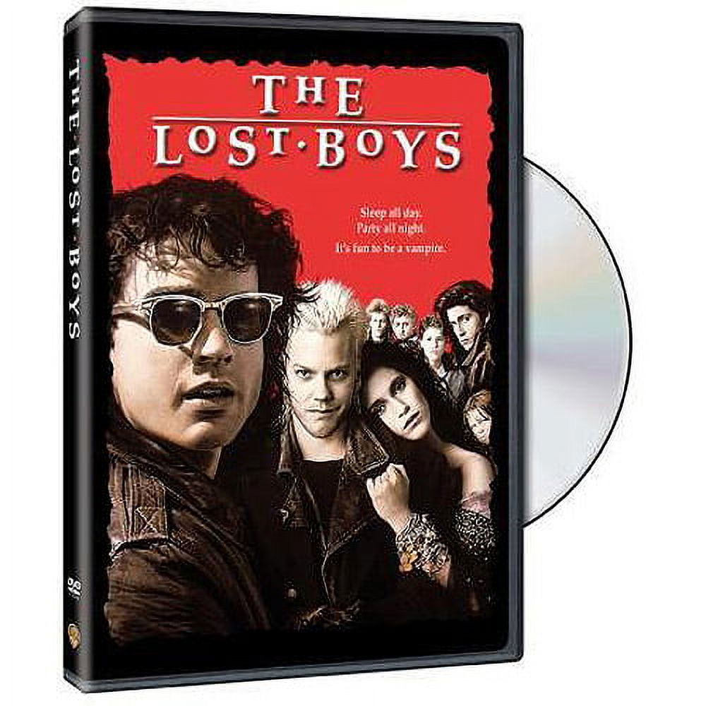 The Game 2010 Boy´s Film Show ☆ DVD ☆ Astro Boy (DVD), Summit Inc/Lionsgate, Kids & Family