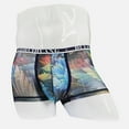 thumbnail image 3 of for Daily Wear Underwear Cow Underwear Men Underwear Men Trunks Men S Tall Thermal Underwear Men Mens Underwear Tights Mens Underwear Plug Mens Frilly Underwear Light Weight Thermal Underwear for Men, 3 of 3