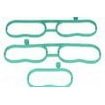 thumbnail image 5 of Engine Intake Manifold Gasket Set, 5 of 6