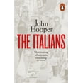 thumbnail image 1 of Pre-Owned The Italians (Paperback) 0241957621 9780241957622, 1 of 2