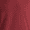 Heritage Russet, variant on Men's & Big Men's Relaxed Fit Cotton Crewneck T-Shirt with Long Sleeves, Size XS-3XL