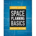 thumbnail image 2 of Basics d'Aménagement d'Espace, Mark Karlen, Rob Fleming Broché, 2 of 2