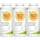 thumbnail image 1 of Polvo hipoalergénico Burt's Bees para bebés, 220 ml (paquete de 3), 1 of 8