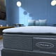 thumbnail image 5 of Colchón Shad Queen Size + Box + 2 Almohadas Standar + Complemento, 5 of 5