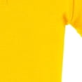 thumbnail image 4 of Fruit of the Loom Womens Premium Fitted Short-Sleeved Polo Shirt, 4 of 4