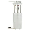 thumbnail image 2 of Fuel Pump Module Assembly, 2 of 5
