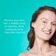 thumbnail image 2 of Jabón facial ClarityRx Cleanse diario con infusión de vitaminas, 180 ml, 2 of 6