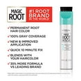 thumbnail image 2 of L'Oreal Paris Magic Root Rescue 10 Minute Root Hair Coloring Kit, Permanent Hair Color with Quick Precision Applicator, 100 percent Gray Coverage, 4 Dark Brown, 2 count, 2 of 3